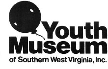 Youth Museum of Southern West Virginia